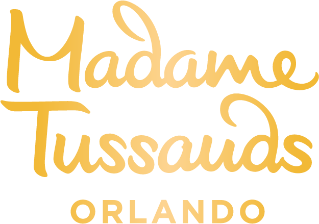Home Menu Close - Madame Tussauds London Logo (860x678), Png Download
