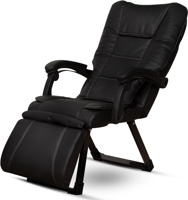 Lek Massage Sofa Chair Lazy Boy Recliner Portable Massage - Massage (800x800), Png Download