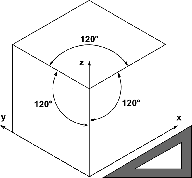 15 Oct 2014 - Diagram (668x620), Png Download