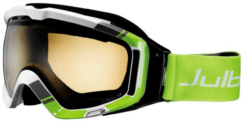 Parent Directory - Julbo (897x447), Png Download