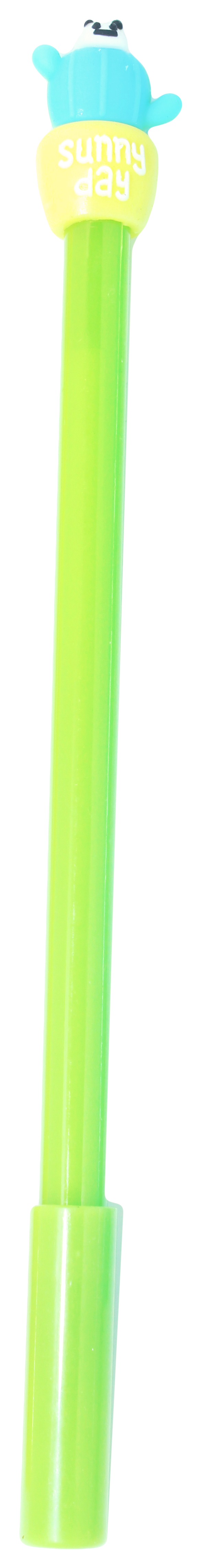 Succulent House Plants Fine Tip Black Ink Pen ,pens - Pen (1208x4904), Png Download