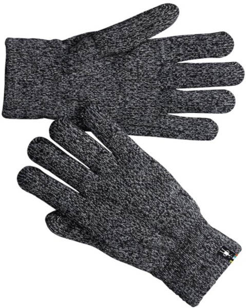 Smartwool Cozy Glove (600x600), Png Download