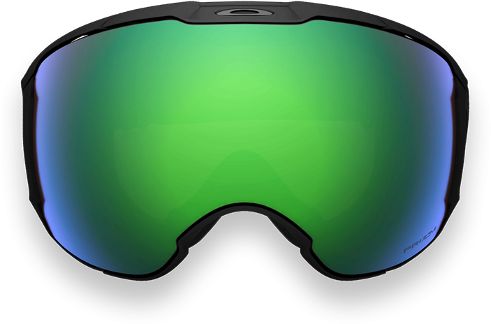 Diving Equipment (800x476), Png Download