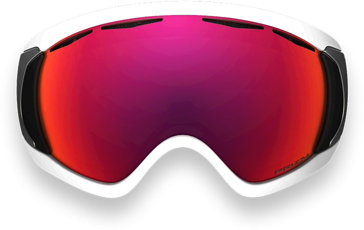 Ski Goggles Png (800x476), Png Download