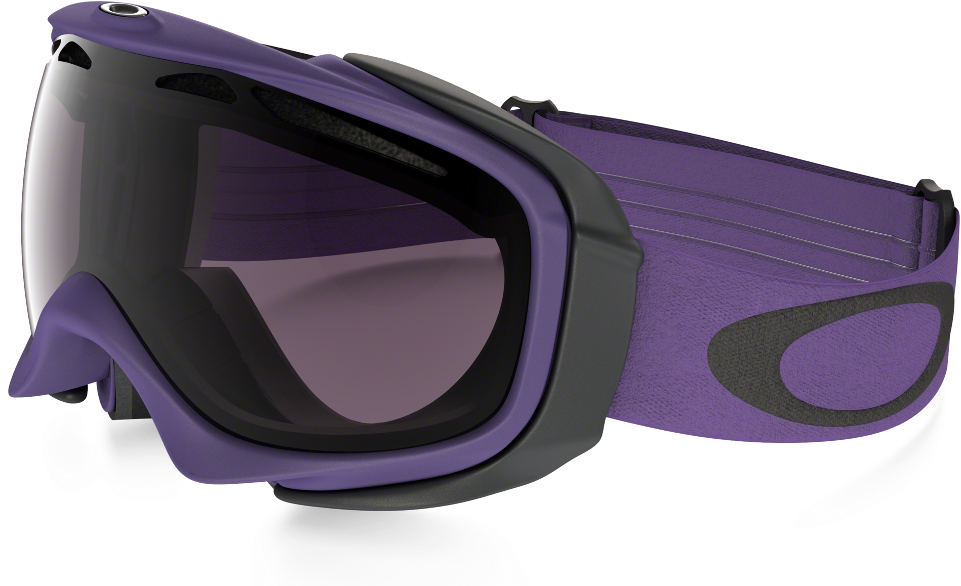 Oakley Elevate Ski Goggles - Oakley Snow Ski Goggles Elevate Snow Sunglasses Color (2000x1200), Png Download