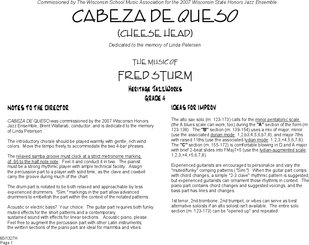 Cabeza De Queso Thumbnail Cabeza De Queso Thumbnail - Cheese (1128x852), Png Download