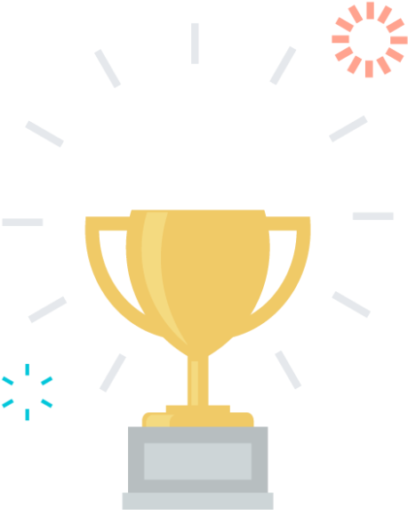 Target-600x800 - Marketing (600x800), Png Download