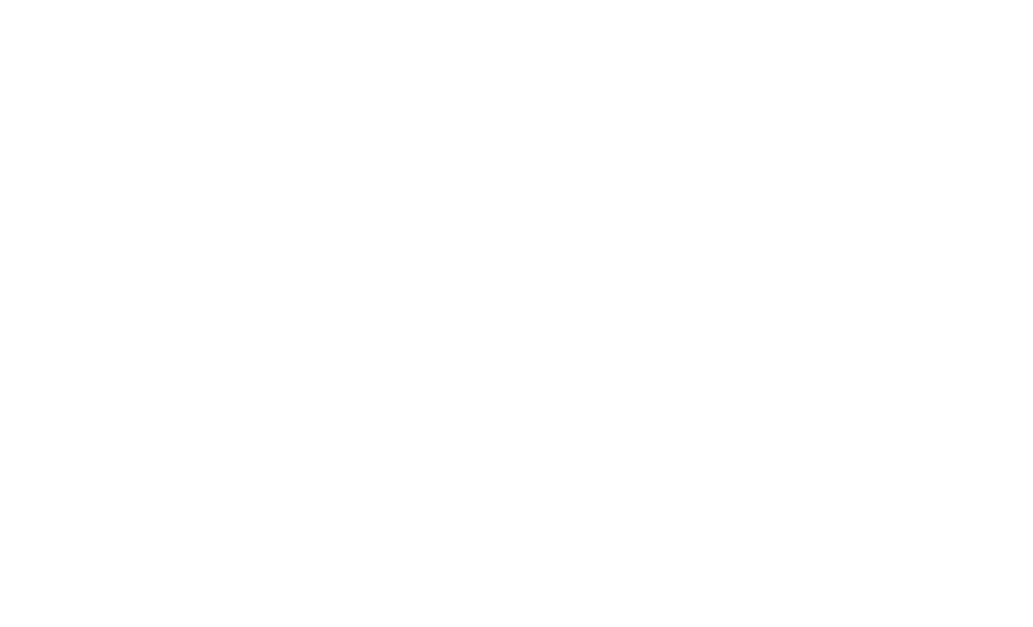 Prime Location - Arla - Naea Logo Black And White (1500x911), Png Download