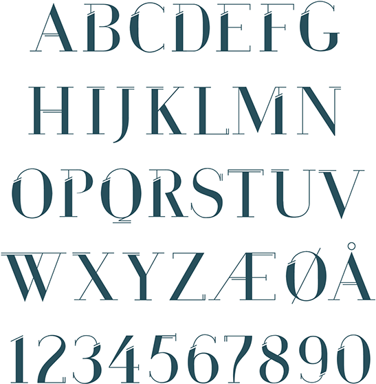 Made In After Effects - House Mafia Save The World (600x706), Png Download