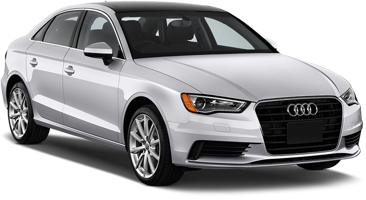 Do You Need To Deliver A Package Fast - Bmw X2 Glacier Silver (800x566), Png Download