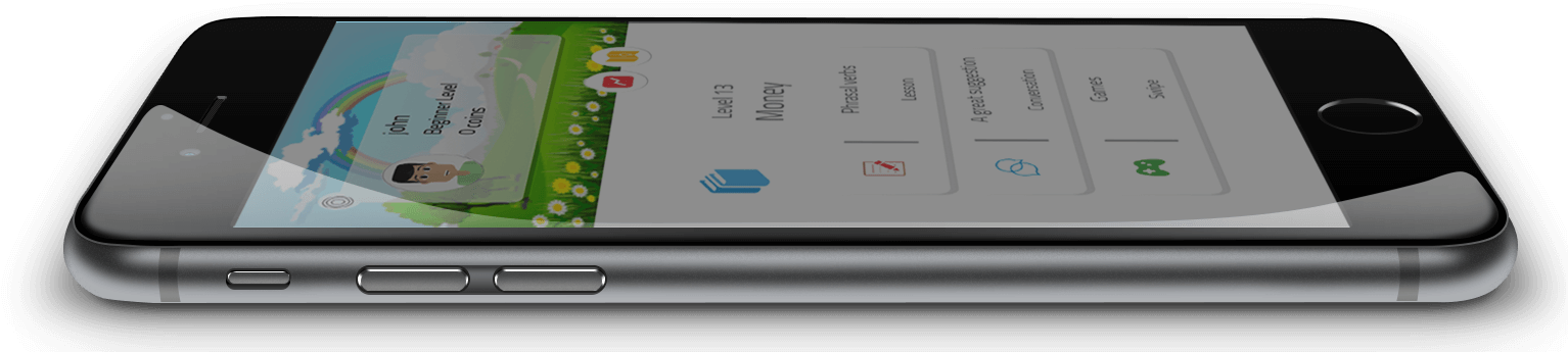 Enguru-home Page - Mobile Horizontal Png (1560x372), Png Download