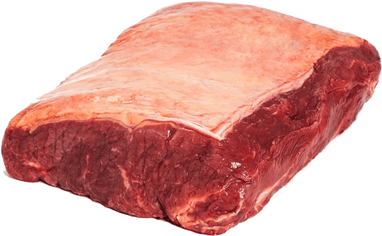 Contra File Peça Inteira (600x600), Png Download