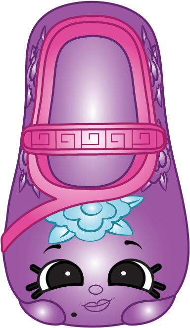 Png - Shanghai (834x834), Png Download