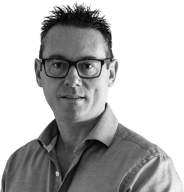 Brad Wheatley - Terrorista Abatido Por Los Mosso (777x810), Png Download