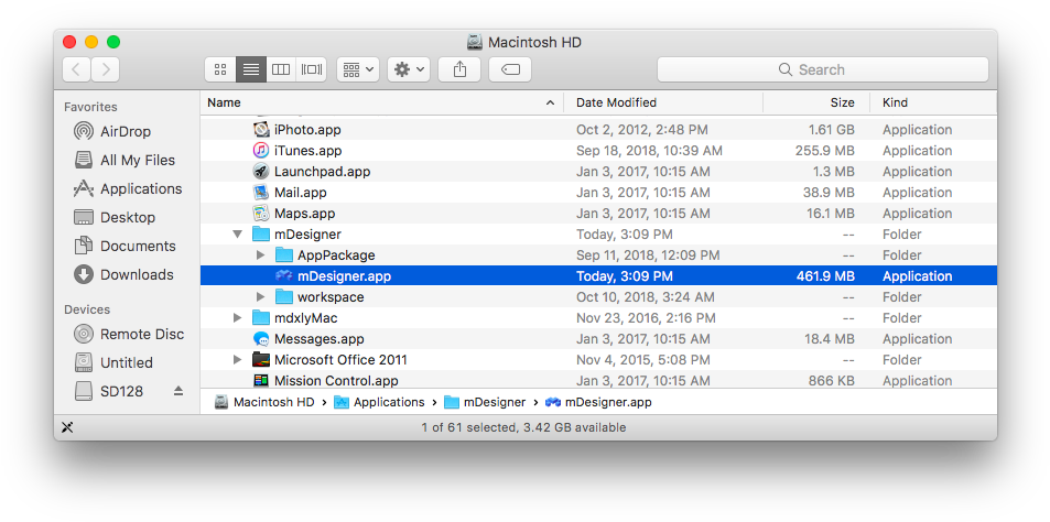 6 Installguide For Mac 11 - Metal Gear Solid M3u (968x485), Png Download