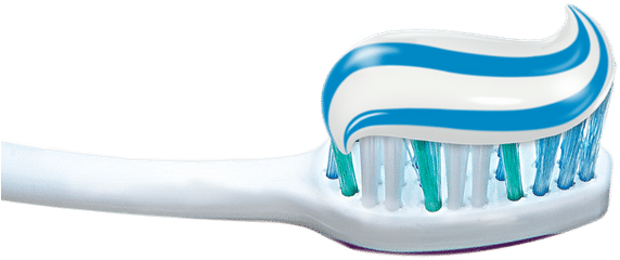 1 - Colgate Active Salt Neem Toothpaste - 200 G (667x500), Png Download