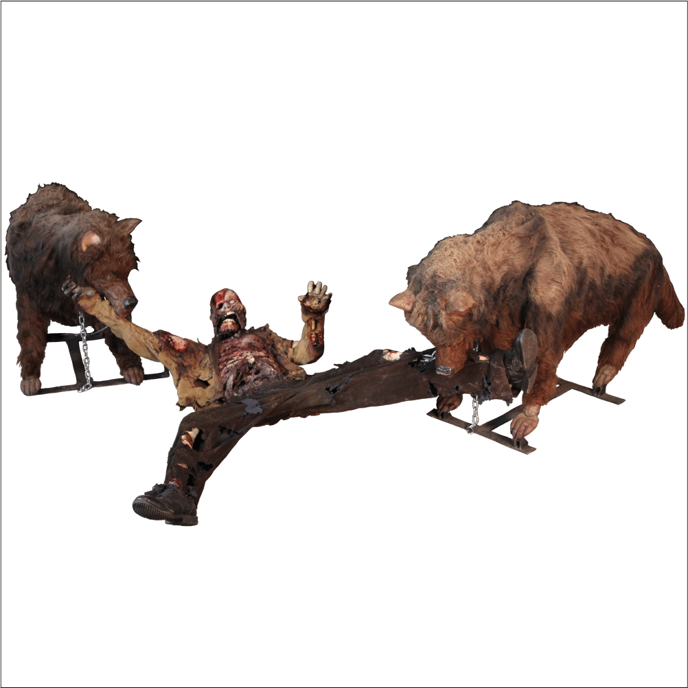 Bull (1002x1002), Png Download