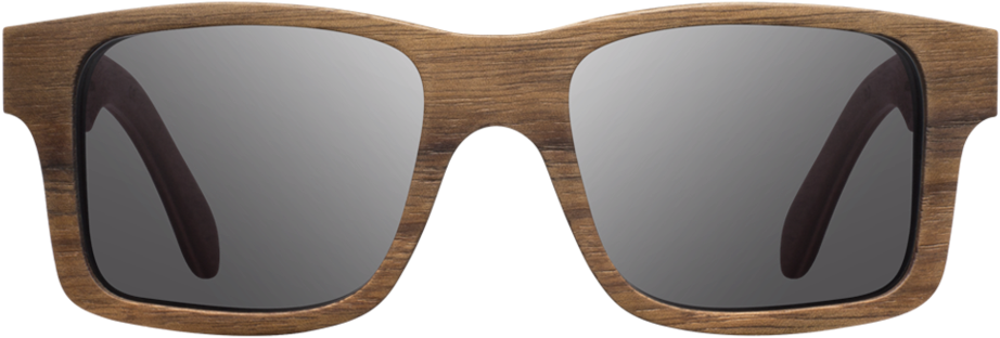 Images / 1 / 2 - Glasses (1024x360), Png Download