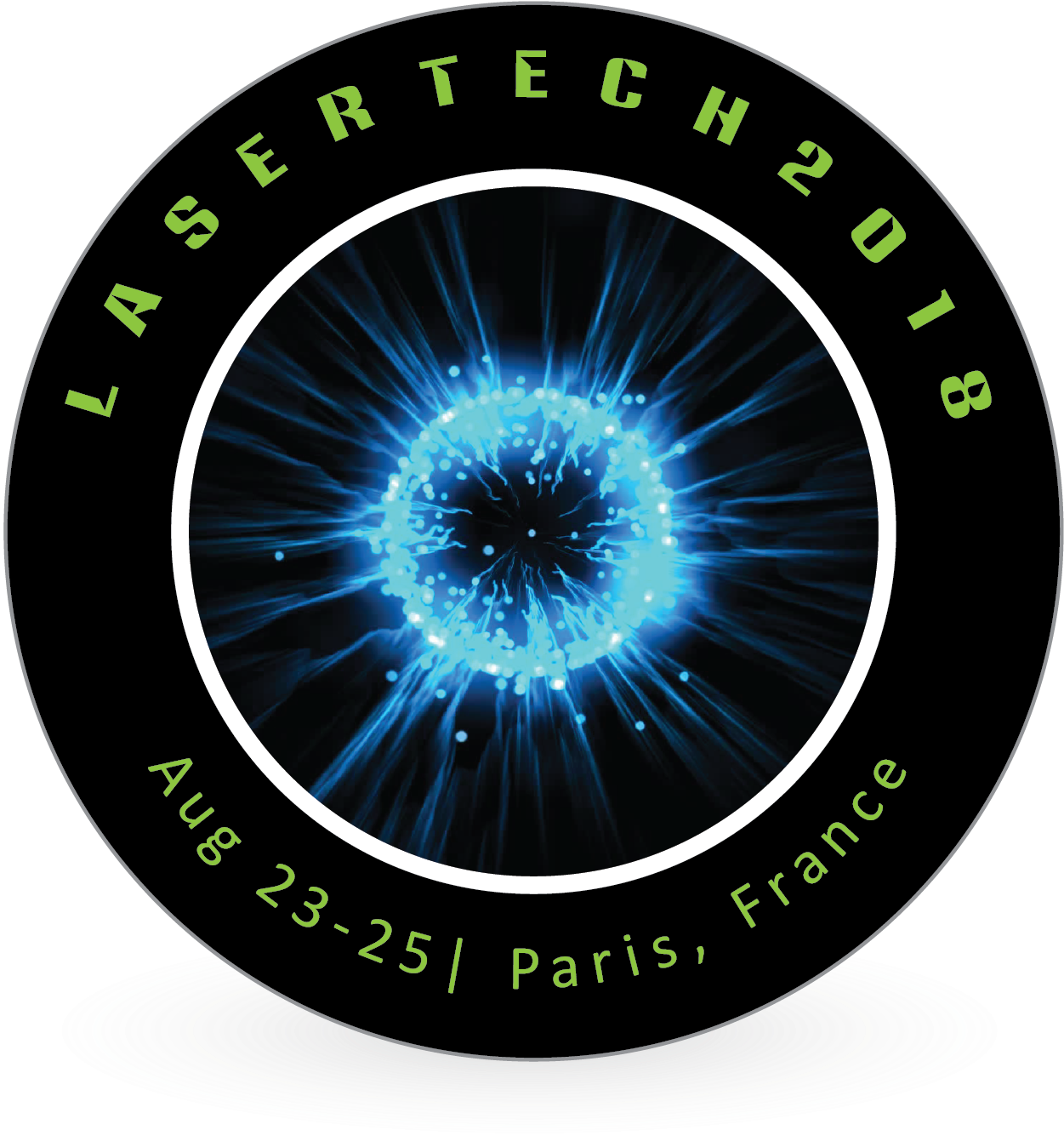 Photonics (1842x1767), Png Download