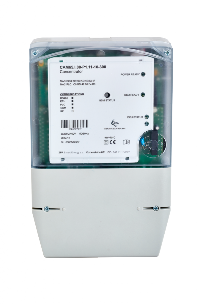 Info - Modules - Download - Electronics (683x1024), Png Download