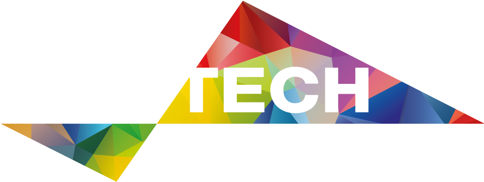 Inspiring The Next Generation - Edutech Middle East 2017 (1000x390), Png Download