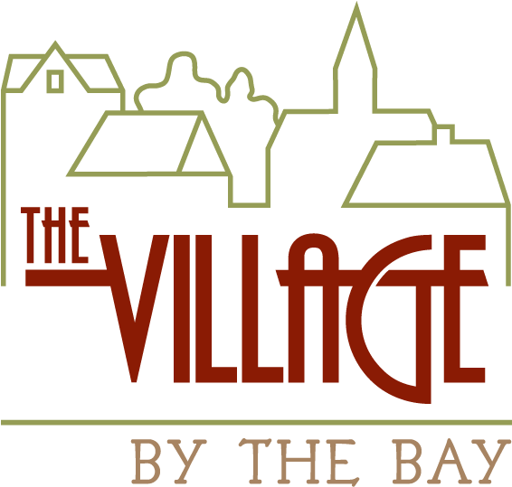 General Mills - Logo Village Cines (792x612), Png Download