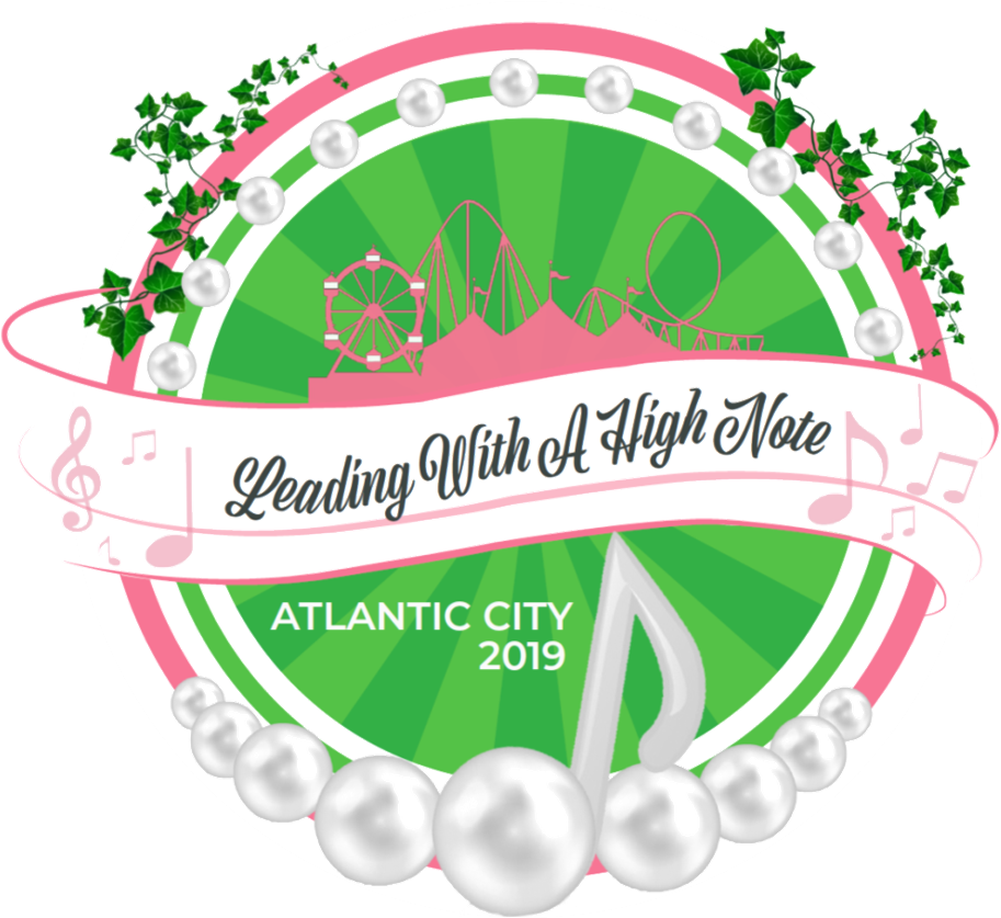 88th North Atlantic Regional Conference - Incorporation (939x836), Png Download