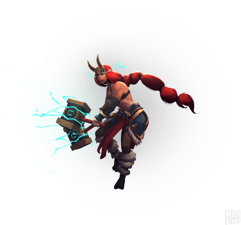 Action Figure (802x720), Png Download