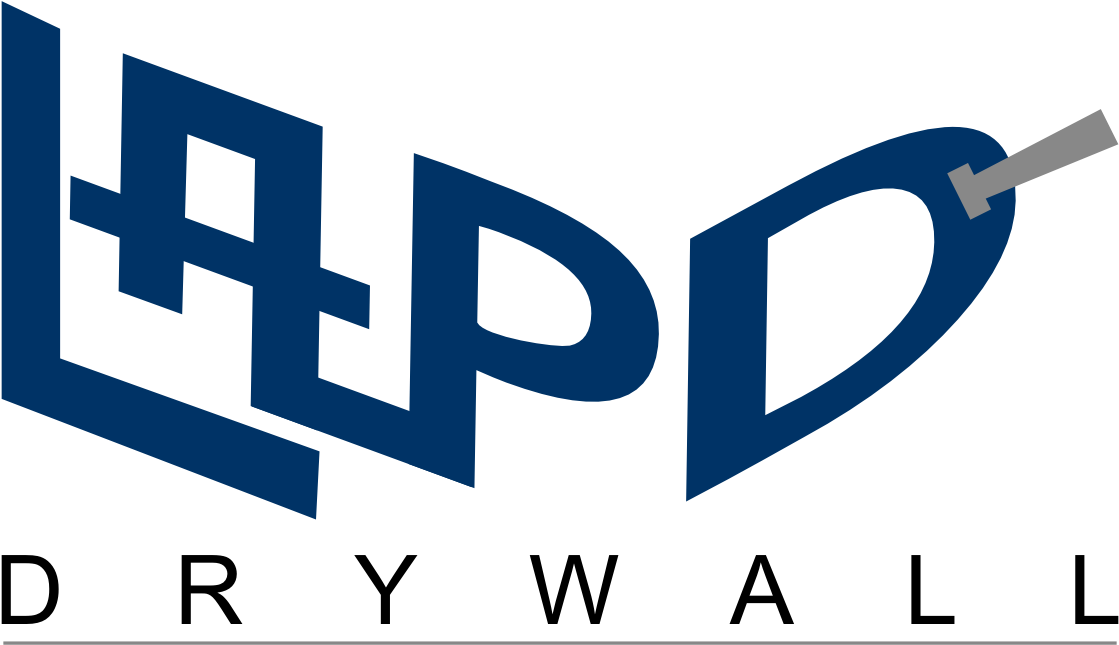 Bold, Masculine, Residential Logo Design For Biplane - Parallel (1200x1000), Png Download