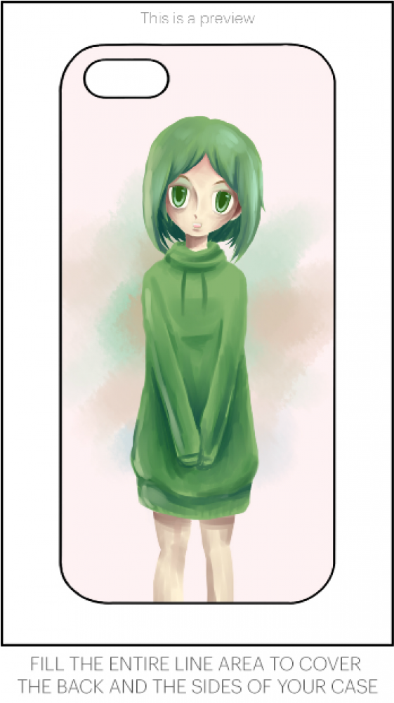 Samsung Galaxy Note 3 (746x1000), Png Download