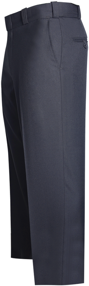 Mens Polyester Lapd Nv Pant - Trousers (960x960), Png Download