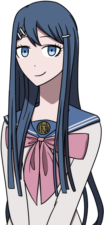Request - Sayaka Kanda (450x750), Png Download