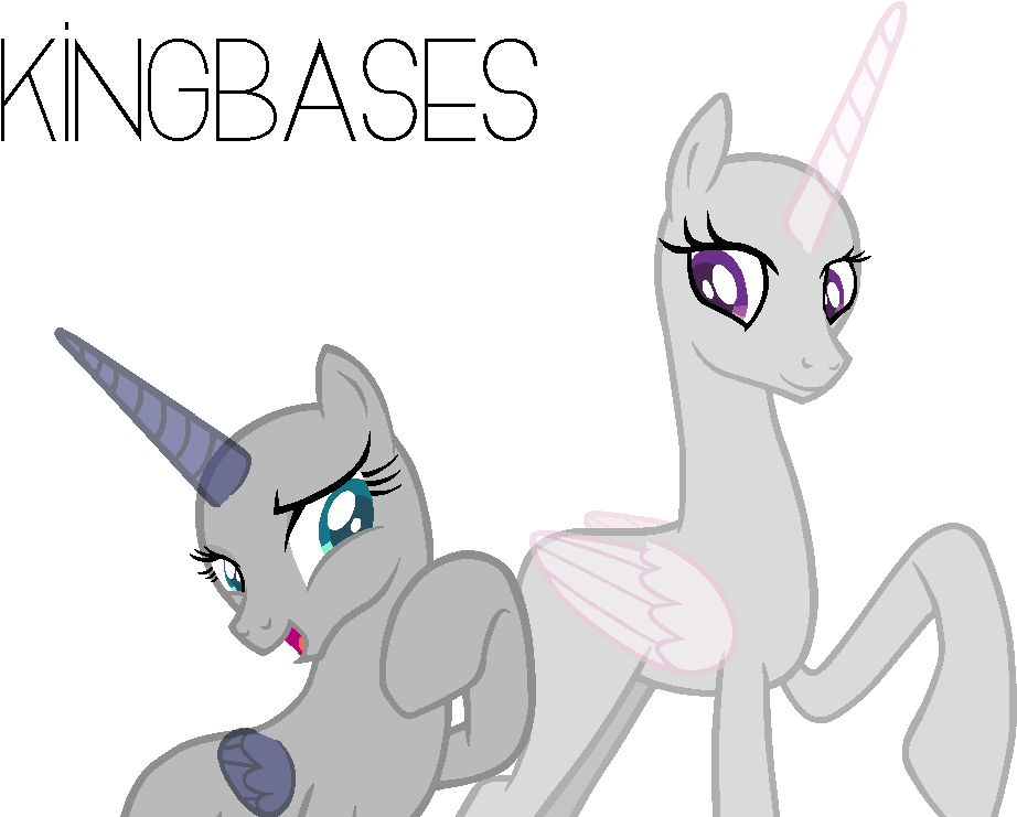 Are You Aaron Burr, Sir By Kingbases - Aaron Burr, Sir (1023x760), Png Download