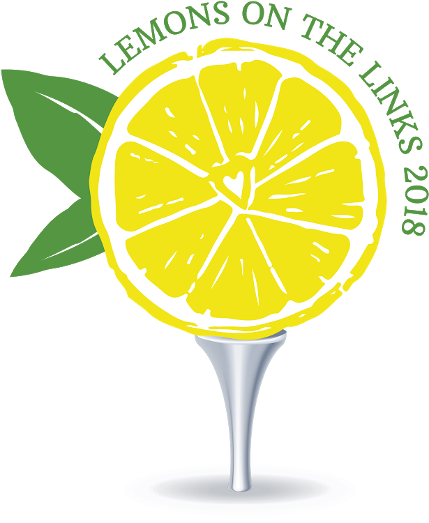 Lemons Of Love (619x756), Png Download