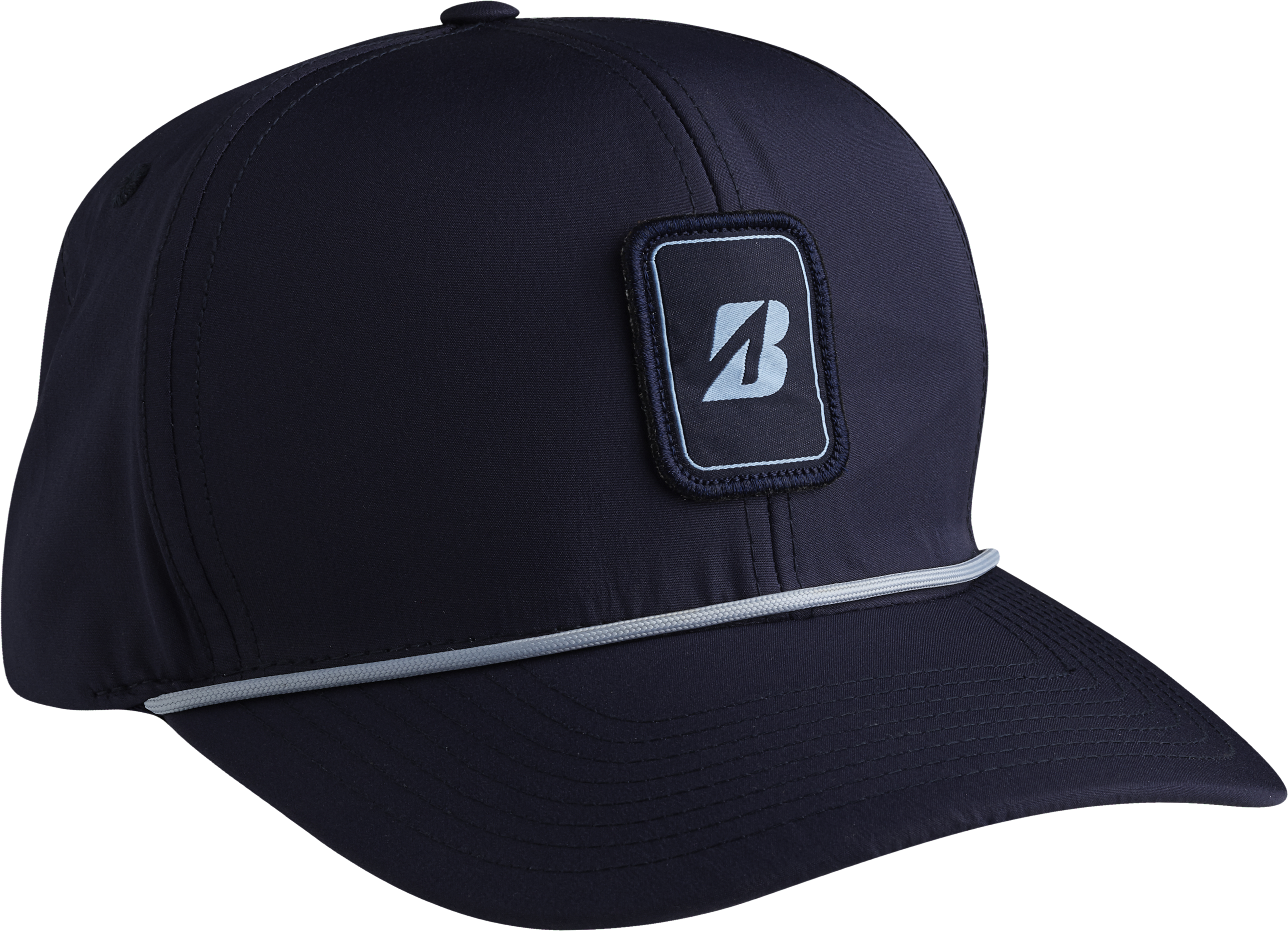 Rope Collection - Portable Network Graphics (4223x3044), Png Download