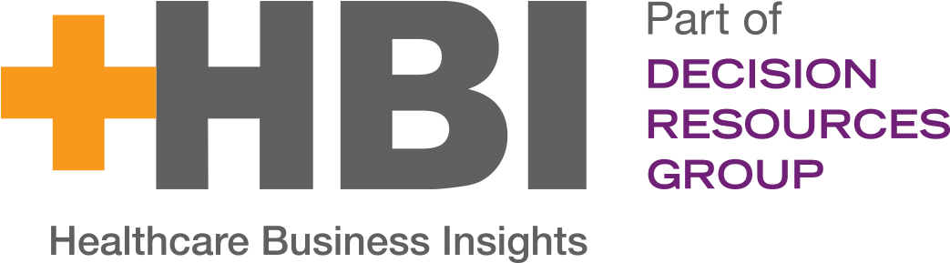 Nursing Research Using Grounded Theory (1056x298), Png Download