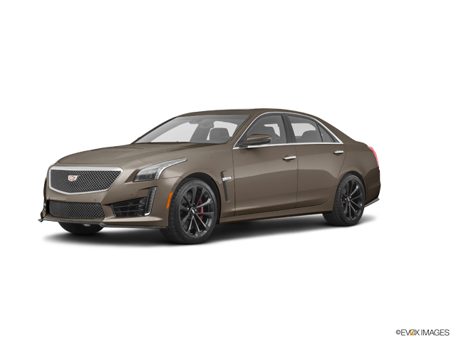 Cts V Sedan Cts V Bronze Sand Metallic - 2015 Nissan Altima Mocha (640x480), Png Download