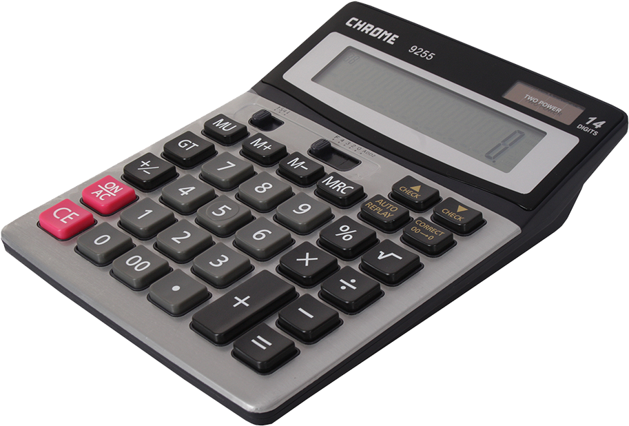 Victor Technology Victor V34 (1280x960), Png Download