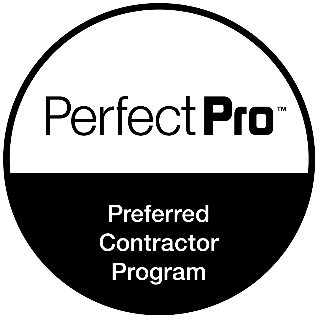 Acer Aspire One Rosa (1500x1500), Png Download