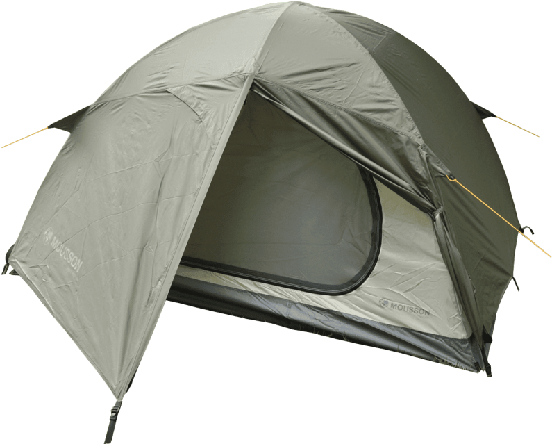 Free Png Download Mini Tent Png Images Background Png - Tent (850x638), Png Download
