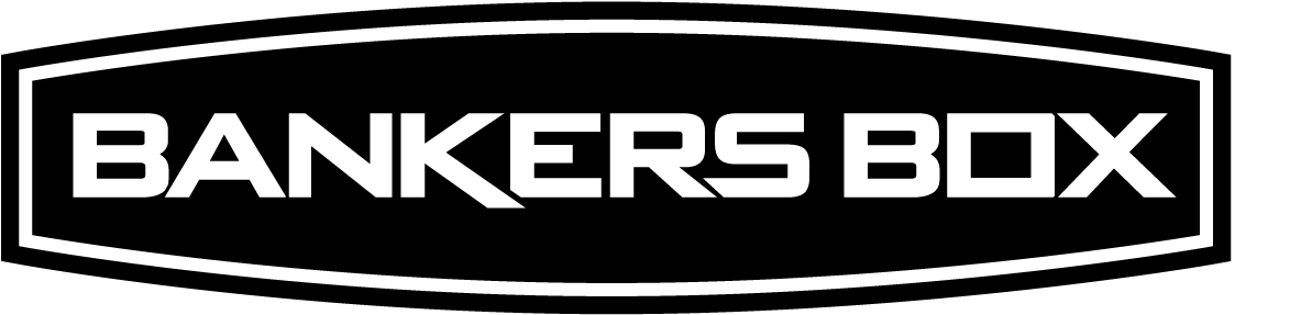 Learn More About Smoothmove™ - Bank (1230x309), Png Download