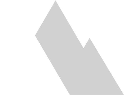 We're Full For Fall 2018 - Television Show (700x487), Png Download