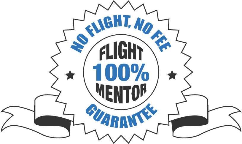 Only Money Back Guarantee In The Paramotor Ppg Industry - Label (845x500), Png Download