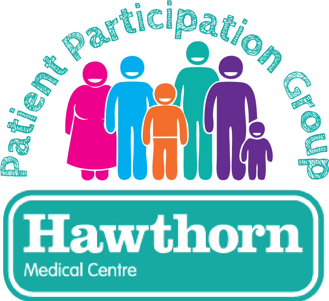 Hawthorn4 Ppg Logo - State Capitol (1303x1185), Png Download