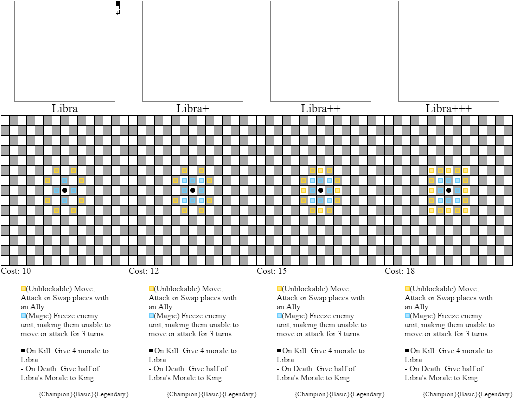 12 X 12 Chess Board (1200x900), Png Download