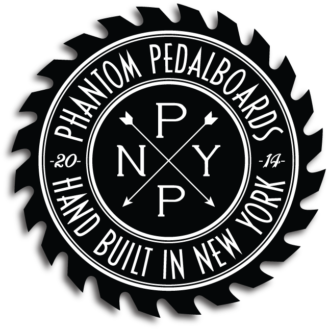 Circular Saw (666x666), Png Download