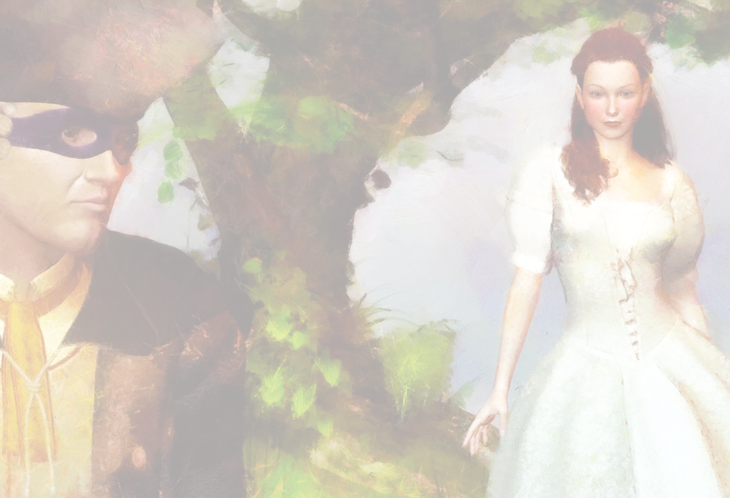 Candy Jar Books Is Proud To Announce Its Latest Title, - Merlys [book] (730x498), Png Download