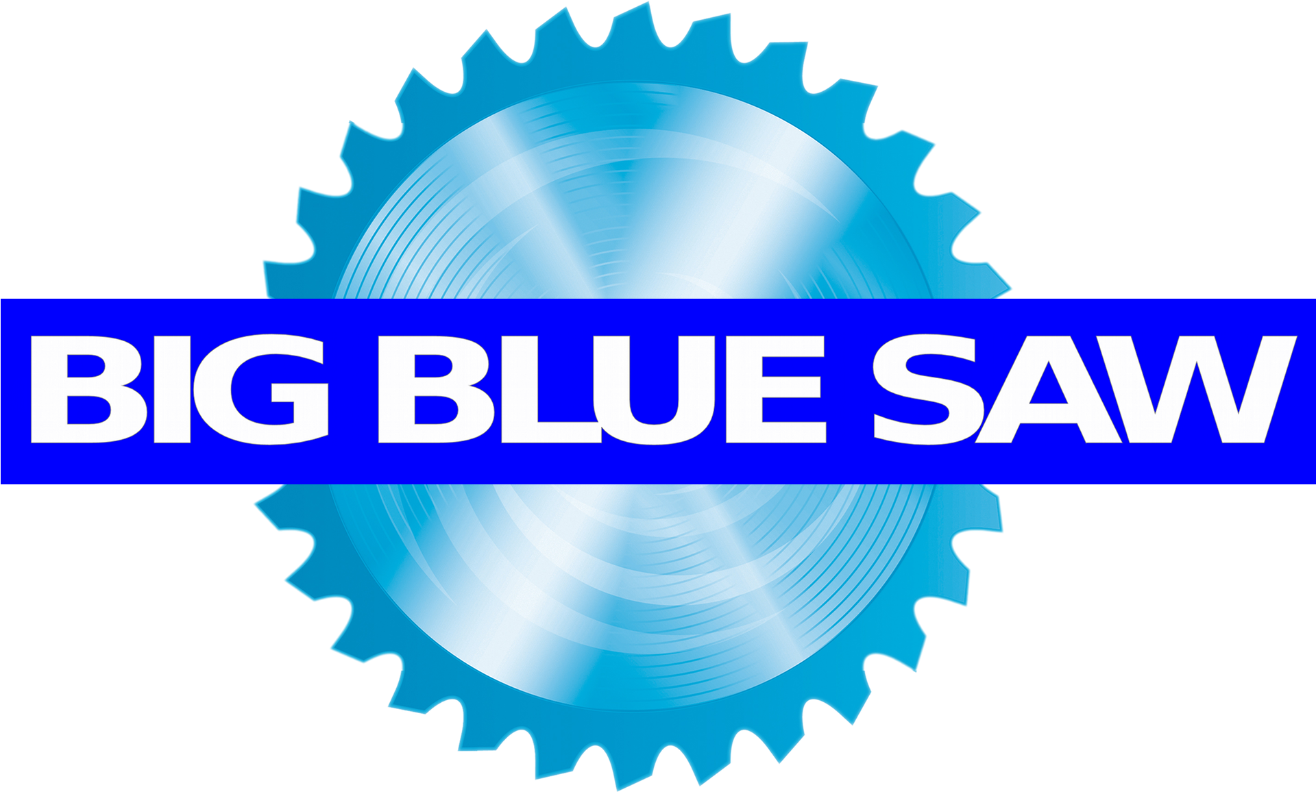 Like Us On Facebook - Pedobear Confirmed (2000x1200), Png Download