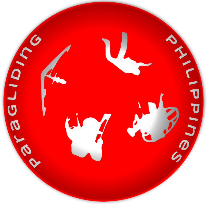Paragliding Philippines - Fortune Wheel Clock Feng Shui (700x684), Png Download