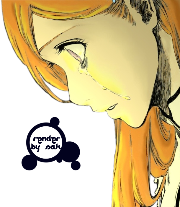 Anime Girl Cry Drawing (700x700), Png Download